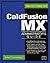 Coldfusion Mx Administrator...