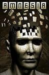 Amnesia