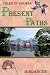 Tales of Emoria: Present Paths