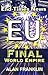 End-Times News: EU Final World Empire