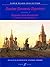 Russian Romantic Repertoire - Level 1 by Stephen Coombs
