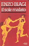 Il sole malato: V...