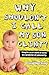 Why Shouldn't I Call My Son Clint? Using Secret Sounds of Names as a Predictor of Personality