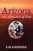 Arizona, an Adventure of Love