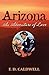 Arizona, an Adventure of Love