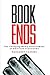Bookends: The Changing Media Environment of American Classrooms (The Hampton Press Communication Series. Media Ecology)