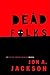 Dead Folks