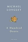 A Hundred Doors