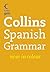 Spanish Grammar