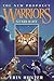 Starlight by Erin Hunter