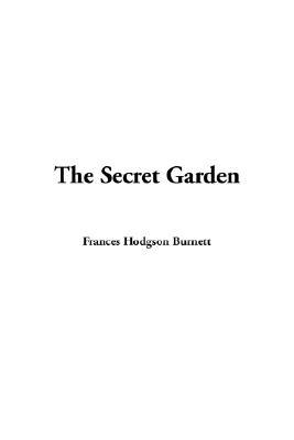 The Secret Garden