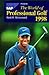 The World of Professional Golf 1998
