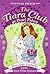 Princess Isabella and the Snow-White Unicorn (The Tiara Club at Pearl Palace, #2)