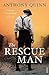 The Rescue Man