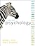 Psychology by Gregory J. Feist