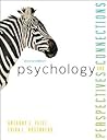 Psychology: Perspectives and Connections, 2nd Edition Psychology: Perspectives and Connections, 2nd Edition