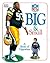 NFL Board Book: Big & Small