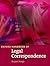 Oxford Handbook of Legal Correspondence