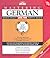 Mastering German: Level 2 (Foreign Service Institute)