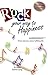 Rock Your Way to Happiness: Harmogenize! A Fun Way to a More Fulfilling Life (Includes music CD of 21 Original Oldies)