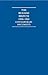 The Buraimi Dispute 10 Volume Set Including Boxed Maps: Contemporary Documents 1950-1961