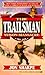 Yukon Massacre (The Trailsman #163)