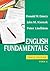 English Fundamentals: Form C