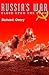 Russia's War by Richard Overy