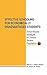 Effective Schooling for Economically Disadvantaged Students by J. Howard Johnston