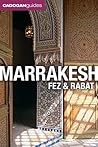 Marrakesh, Fez an...