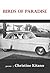 Birds of Paradise: Poems