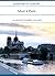Mort a Paris (Suspense en Europe) (French Edition)