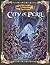 City of Peril