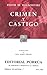 Crimen y castigo. (Sepan Cuantos, #108)
