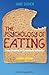 The Psychology of Eating: F...
