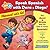 Speak Spanish with Dora & Diego: ¡Vámonos! Let's Go!: Children Learn to Speak and Understand Spanish with Dora & Diego (Speak Spanish With Dora and Diego)
