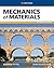 Mechanics of Materials, Si ...