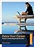 Detox Your Career: 10 Steps to Revitalizing Your Job and Career (Career Makers series)
