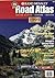Rand McNally Road Atlas 1999: United States Canada Mexico