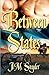 Between States