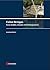 Failed Bridges: Case Studies, Causes and Consequences
