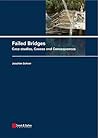 Failed Bridges: C...