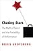 Chasing Stars by Boris Groysberg