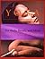 Yoga for Body, Breath, and Mind by Lorenz Books