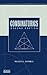 Combinatorics (Wiley Series in Discrete Mathematics and Optimization)