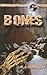 Bones by K.J. Dahlen