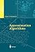 Approximation Algorithms