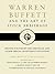 Warren Buffett and the Art of Stock Arbitrage by Mary Buffett