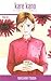Kare Kano: His and Her Circumstances, Vol. 13