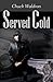 Served Cold